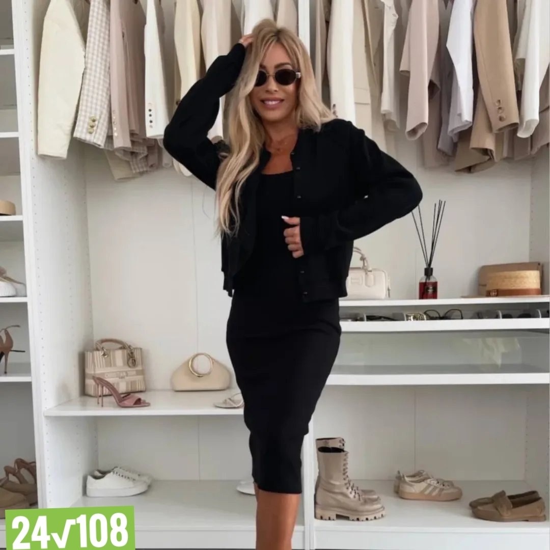 облегающее платье,платье женские,костюм с платьем,платье женское повседневное лапша обтягивающее,женское платье трикотажное