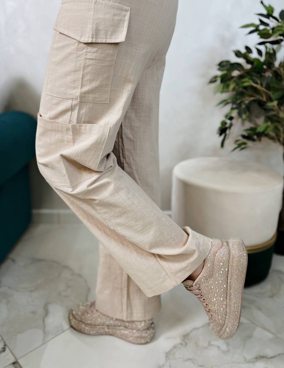 модные брюки,белые брюки,джинсы брюки,белые брюки женские,брюки карго женские