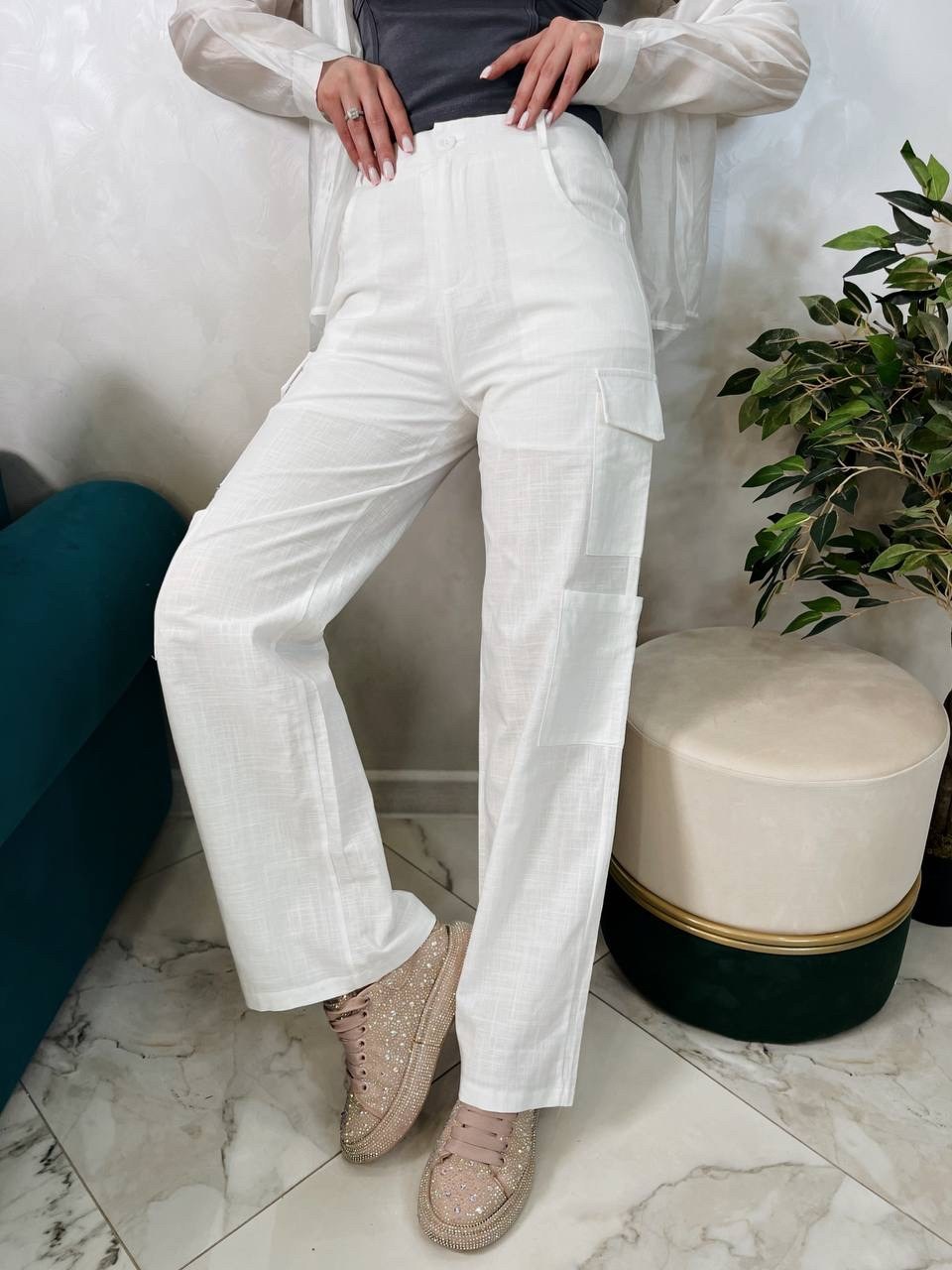 модные брюки,белые брюки,джинсы брюки,белые брюки женские,брюки карго женские