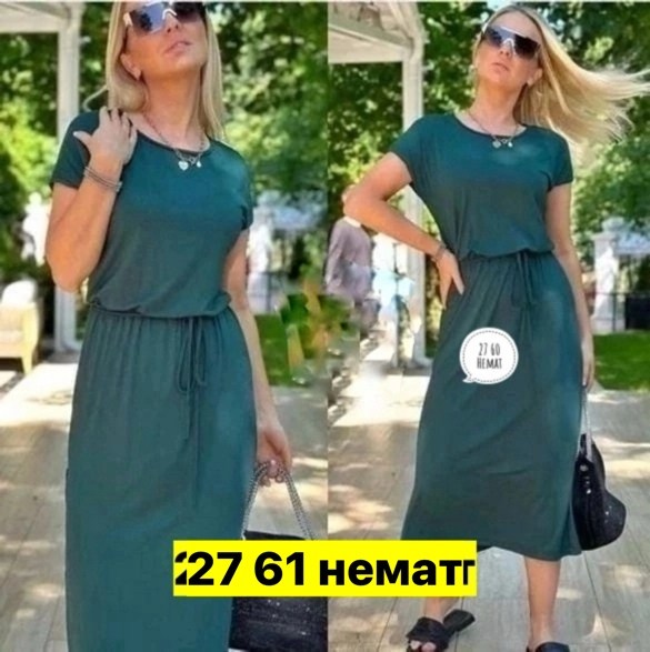 платье,платье женские,платье прямое,летнее платье,трикотажное платье