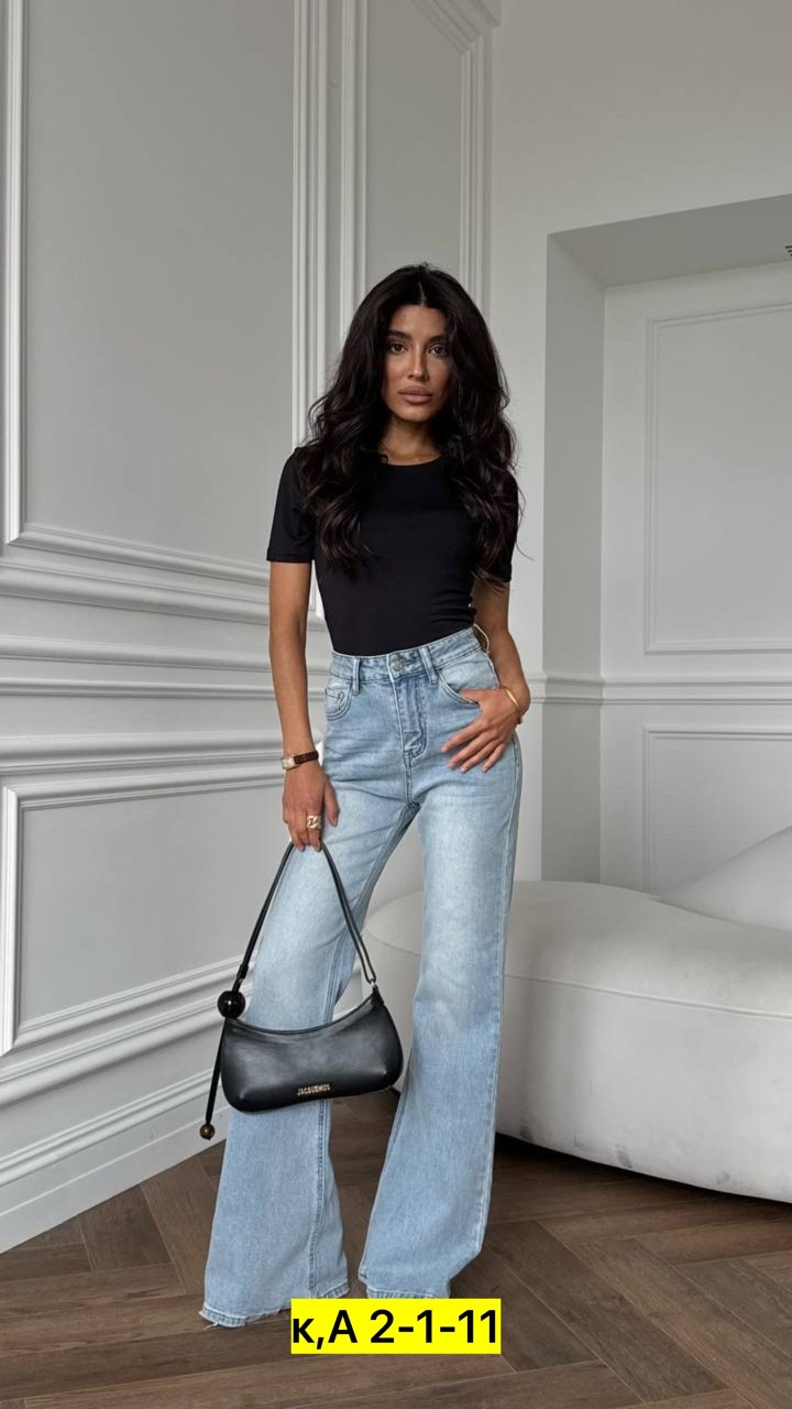 женские джинсы,брюки джинсы,джинсы модные,штаны джинсы