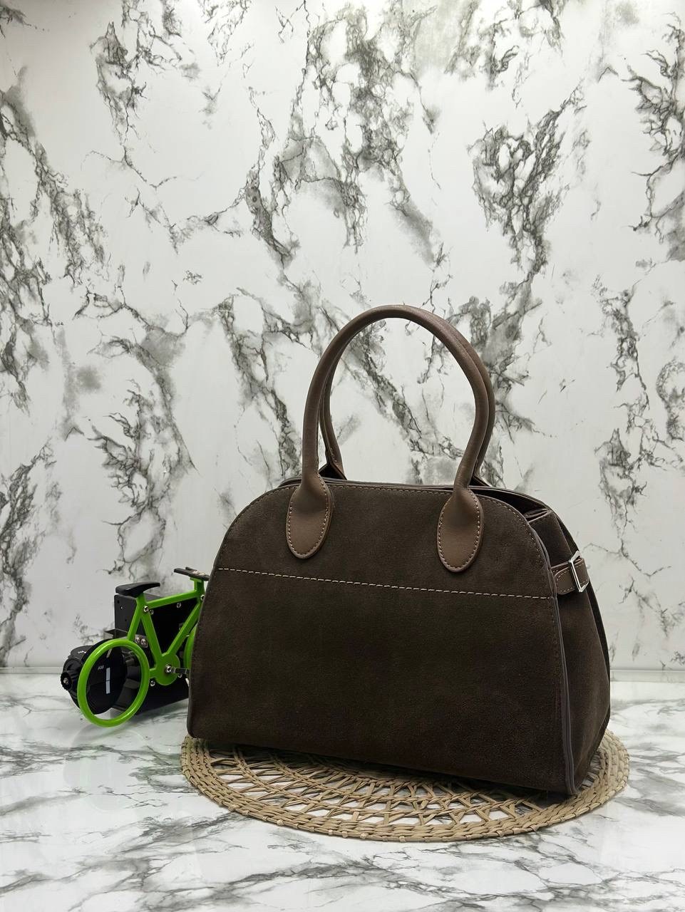 сумка,сумка эко,модная сумка,сумка эко кожа,сумка женская