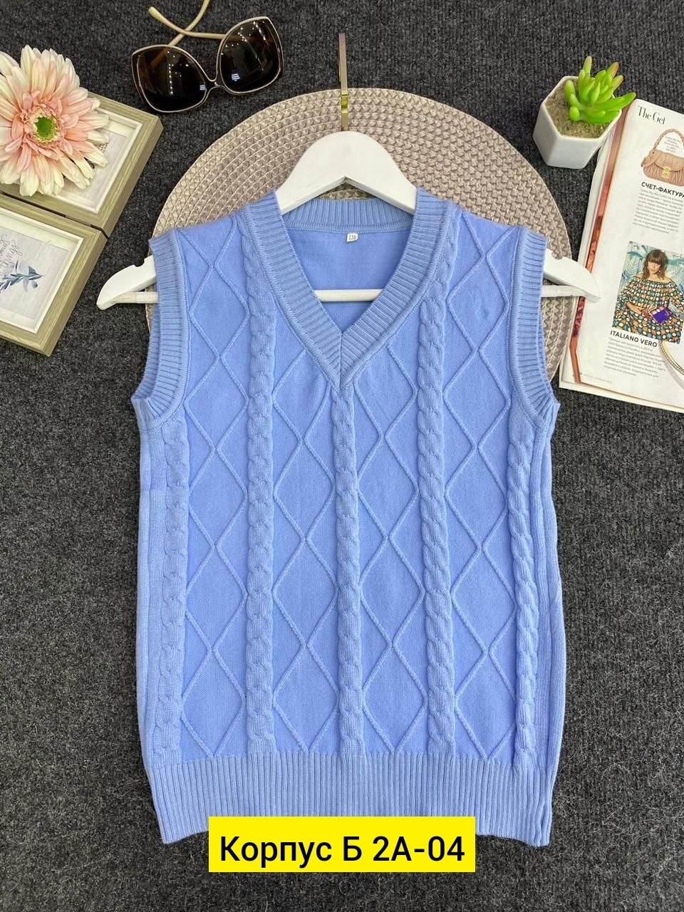 жилет вязаный для девочки,женский вязаный жилет,жилет вязаный для девочки 12 лет,жилетка вязаная,жилет для девочки спицами