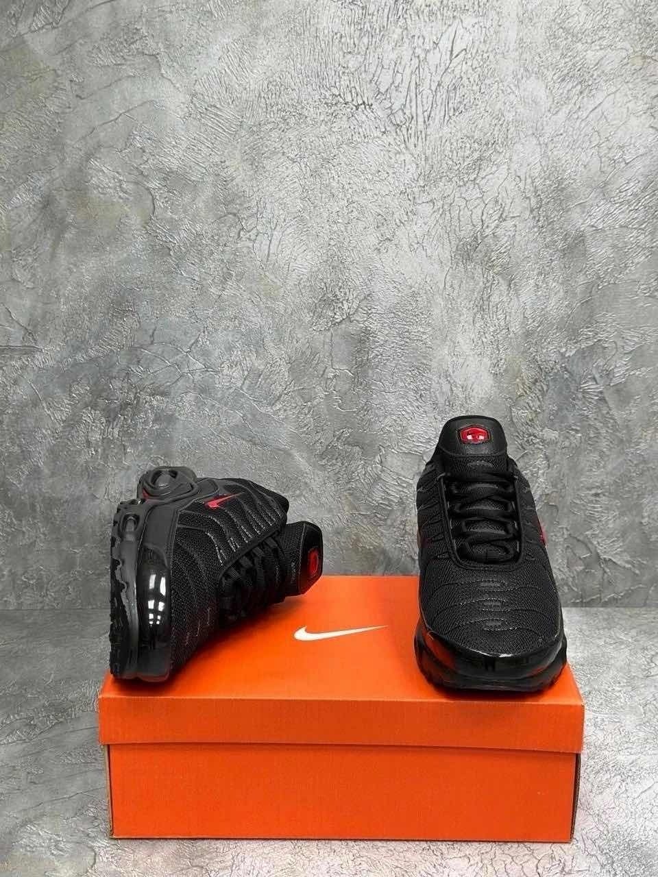 кроссовки nike tn air max plus,nike air max tn plus,nike air max plus tn black,кроссовки nike air max plus,кроссовки nike air max tn plus мужские