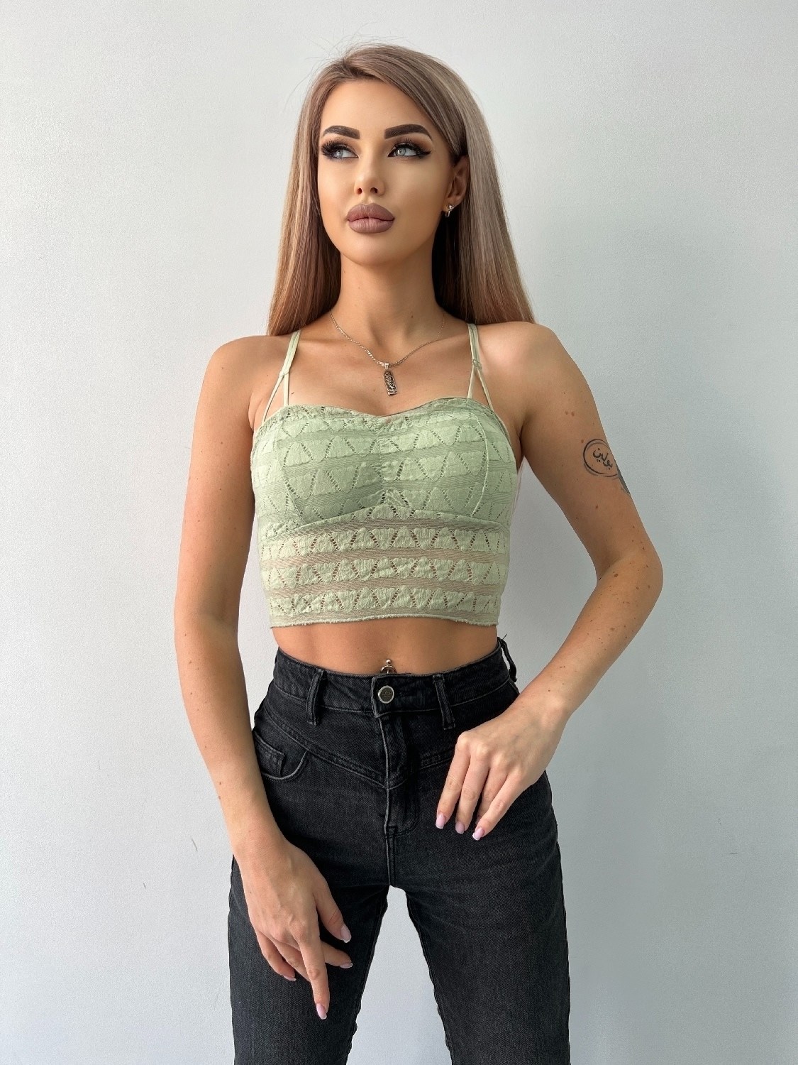 топик,модная ,женская майка топ,женская майка,