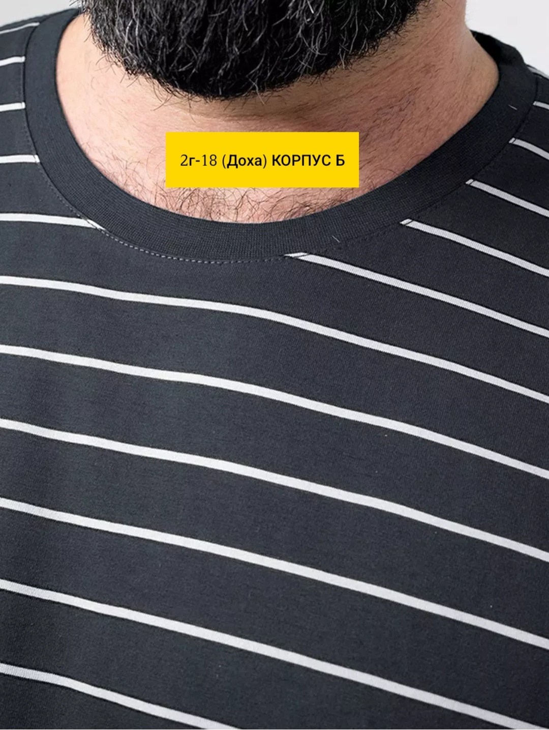 футболки мужские,мужская футболка в полоску,футболки для мужчин,футболки в полоску,футболка мужская большие размеры