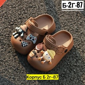 Сланцы
