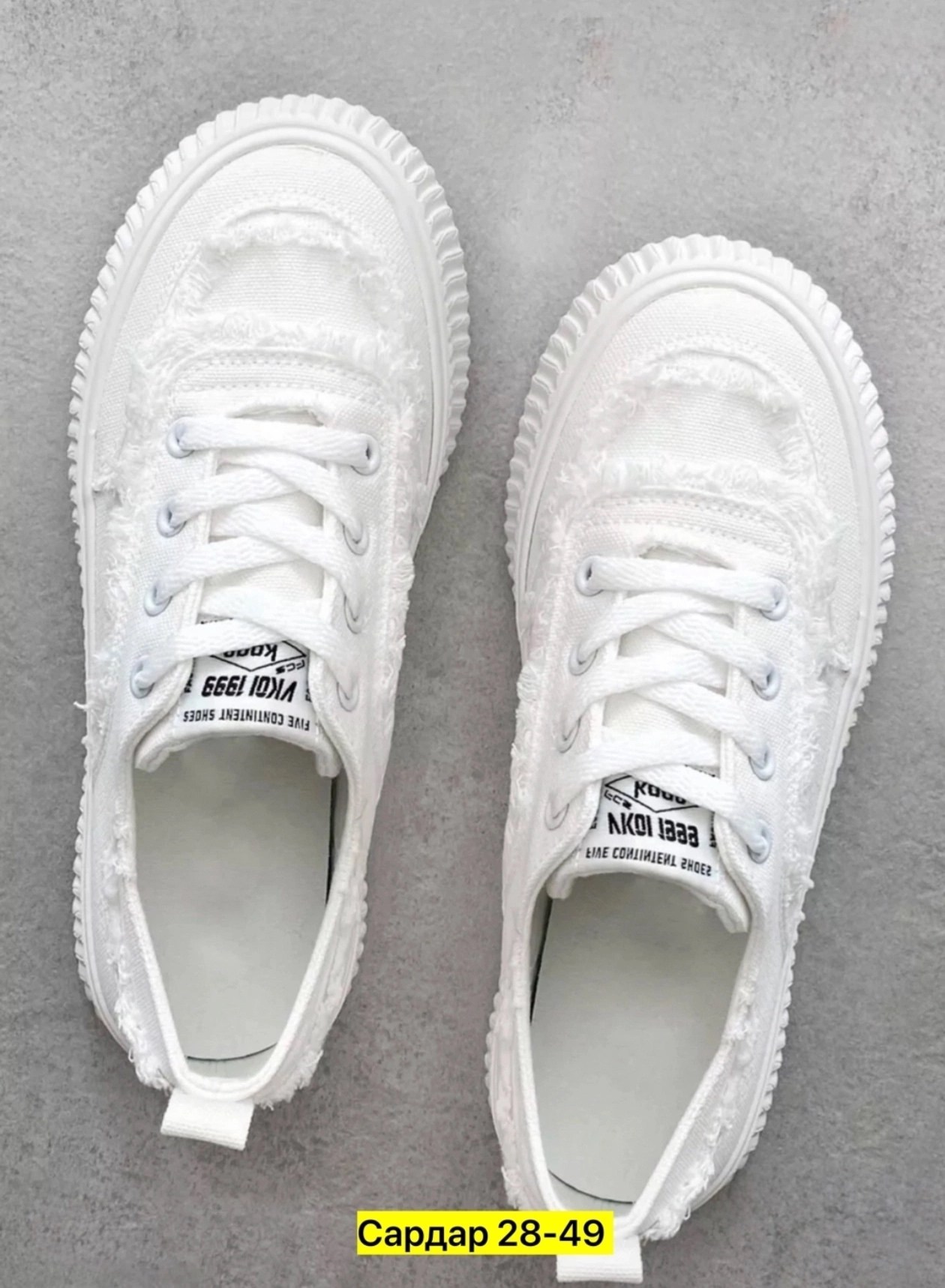 кеды женски,,кеды женские летние,женские кроссовки,женские кеды