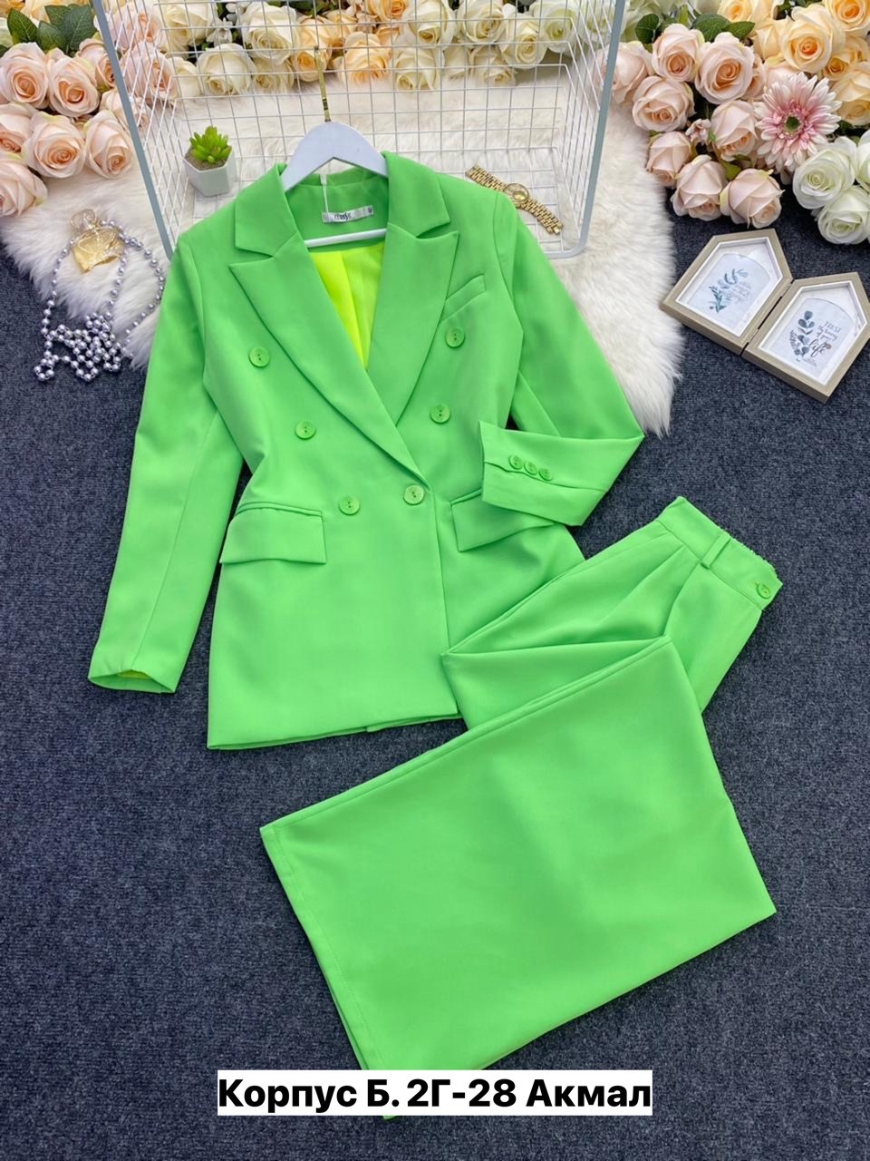 костюм двойка женский брючный,костюм классика,костюм двойка,брючной костюм,костюм двойка женский летний