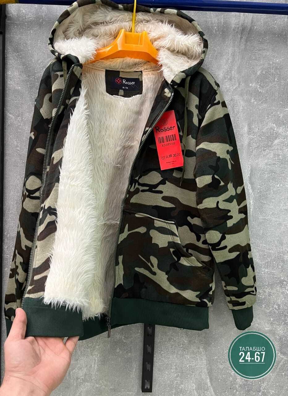 куртка мужская камуфляжная,куртки мужская зимняя,куртка камуфляжная,куртка теплая,куртка на флисе