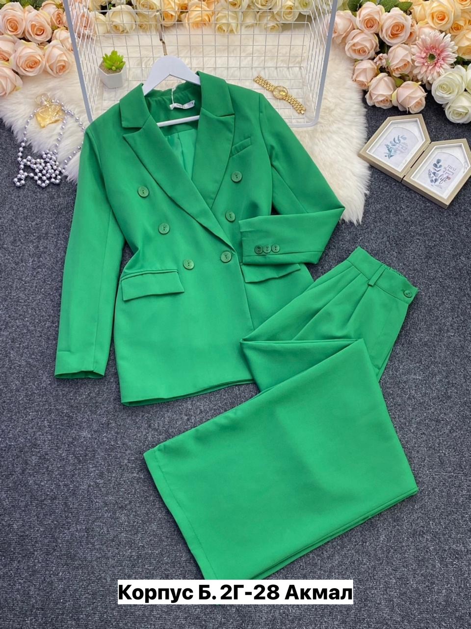 костюм двойка женский брючный,костюм классика,костюм двойка,брючной костюм,костюм двойка женский летний