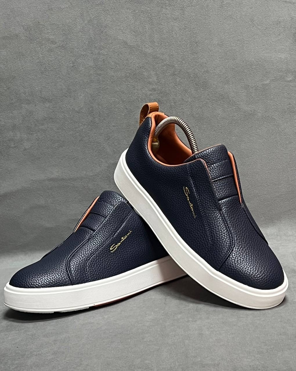 ,мужские слипоны,мужской обуви,обуви, для мужчин