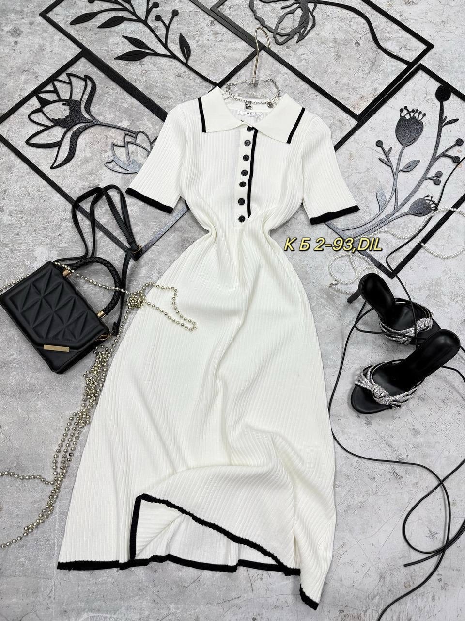 трикотажное платья,платья элегантные,платье,платье миди черное,женская платья