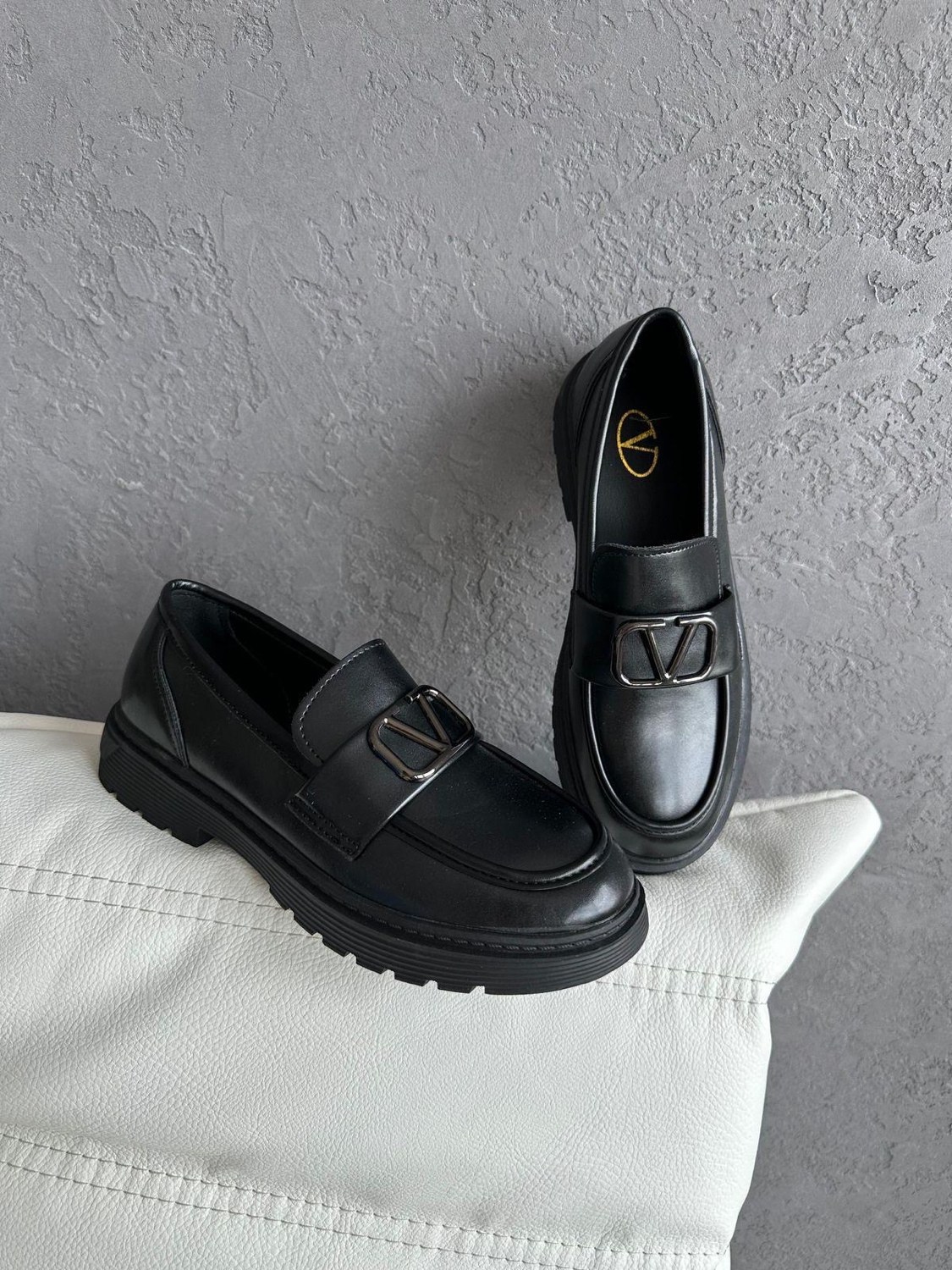 ,модные лоферы,женские лоферы,лоферы стильные,лоферы эко кожа