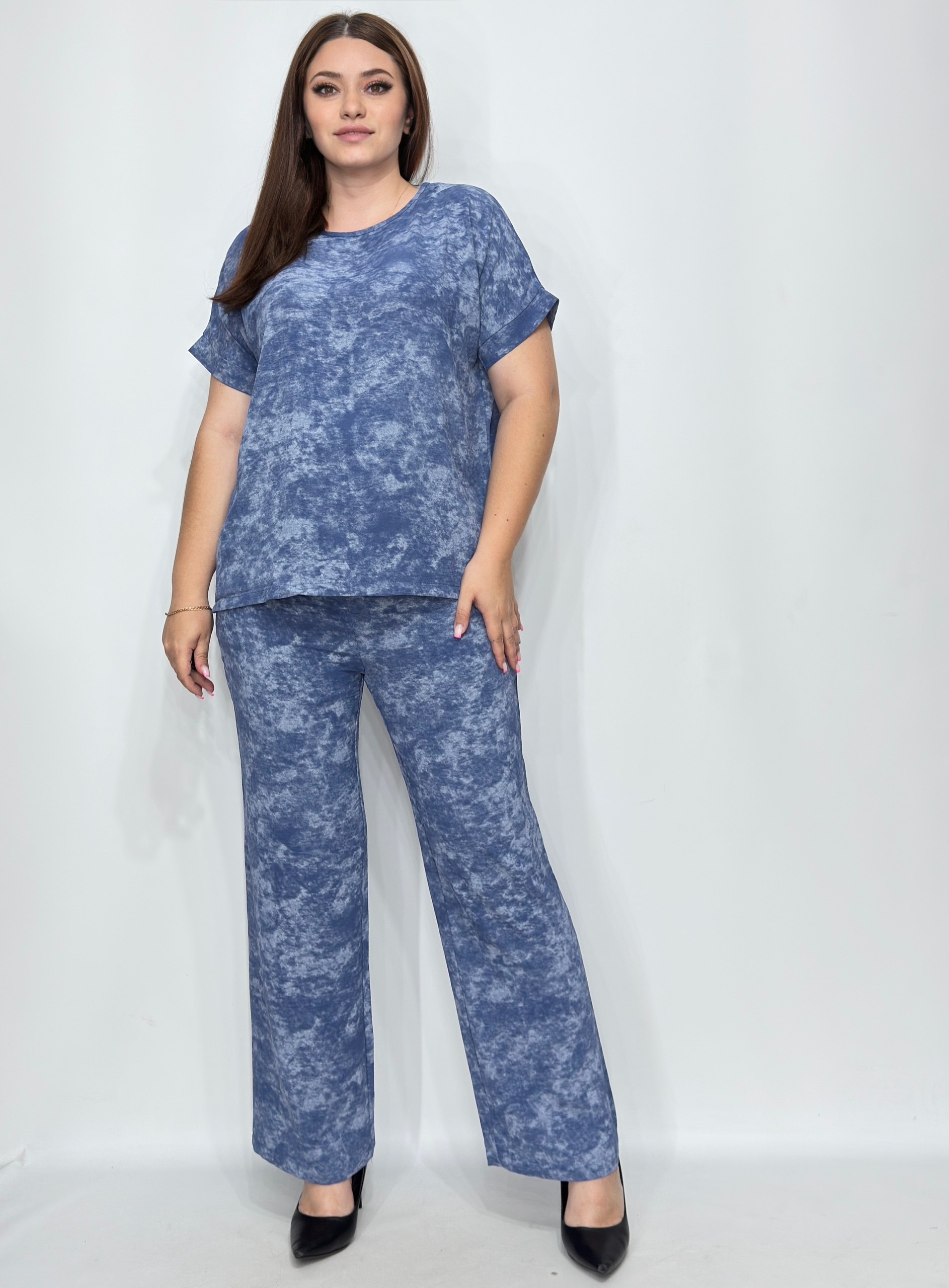 костюм женский брючный,костюм с брюками,брючный костюм из штапеля,брючный комплект,костюм комплекты