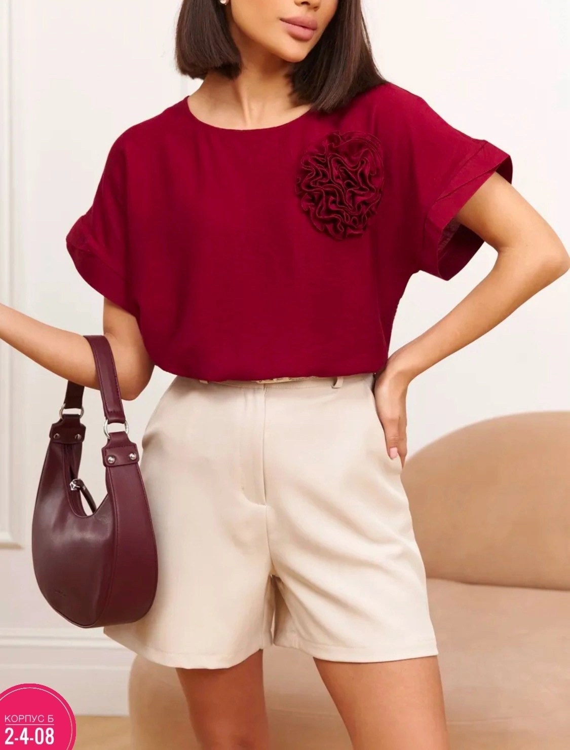 женская блуза,блузка женская,футболки женская,блуза свободного кроя