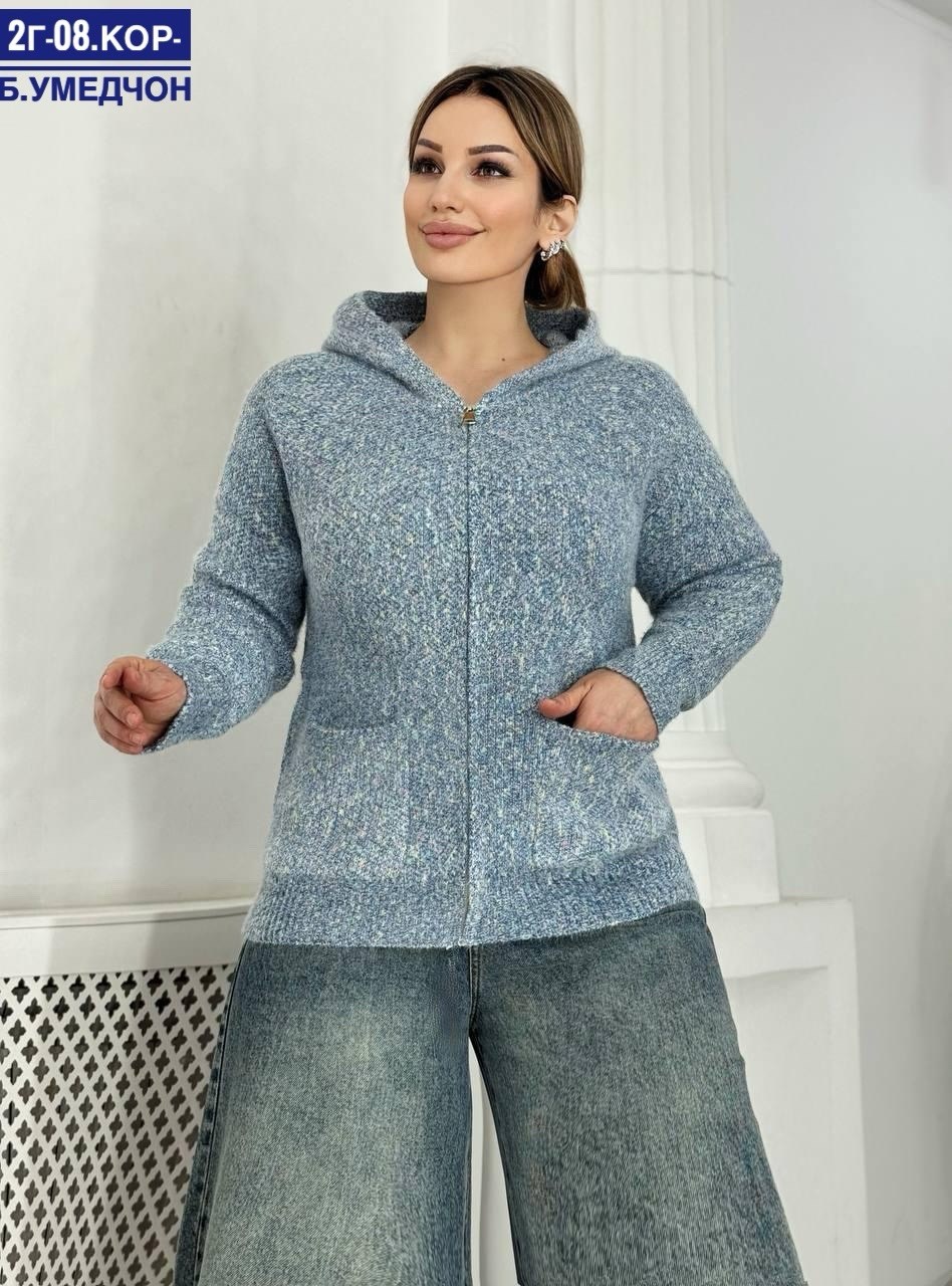 кардиган,кардиган женский,модели кардиган,вяжем кардиган,кофта кардиган