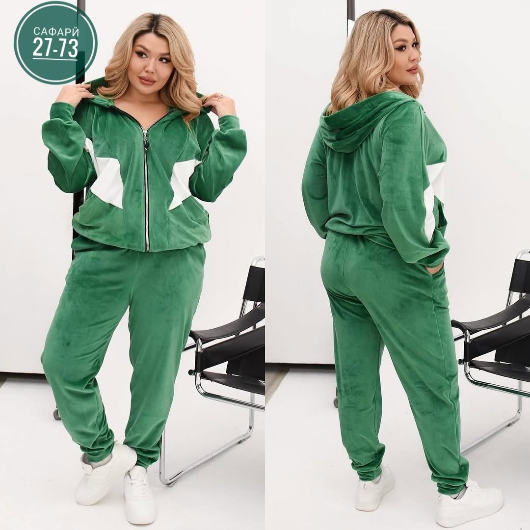 женские спортивные костюмы больших размеров,cпортивный костюм велюровый,велюровый спортивный костюм больших размеров,cпортивный костюм больших размеров,спортивные костюмы женские