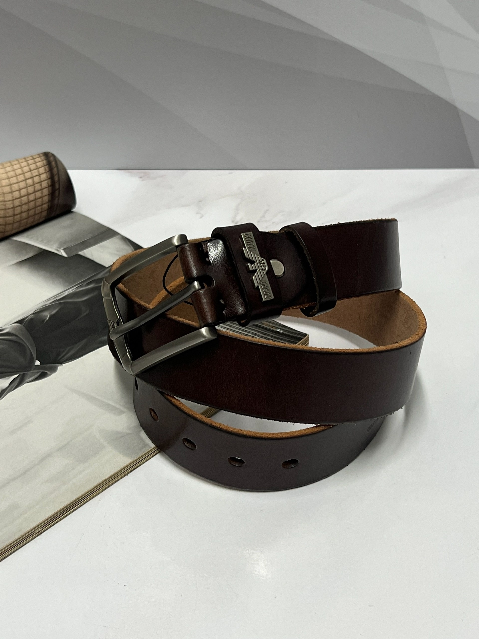 ремень мужской из натуральная кожа,ремни мужские,брендовые ремни,мужской кожаный ремень,кожаные ремни