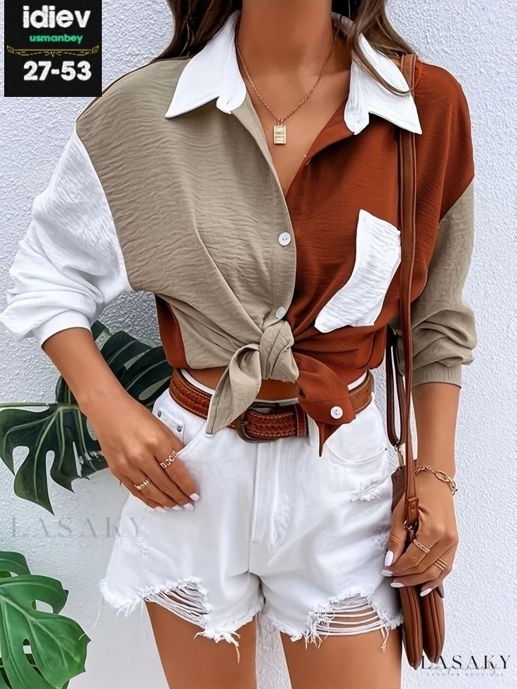 рубашка женская,блузка рубашка,повседневная рубашка,повседневная блуза,блузка модная