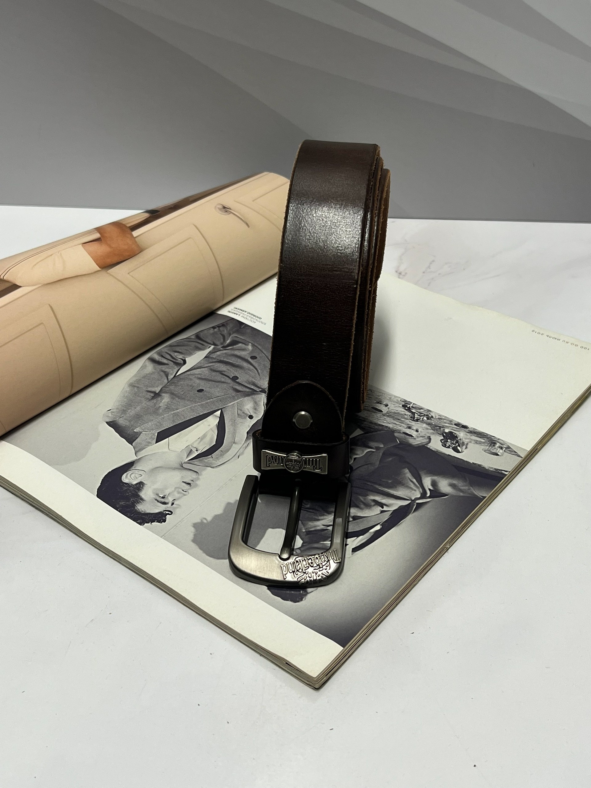 мужской ремень из натуральной кожи,мужской кожаный ремень,кожаные ремни,ремни мужские,ремни для мужчин