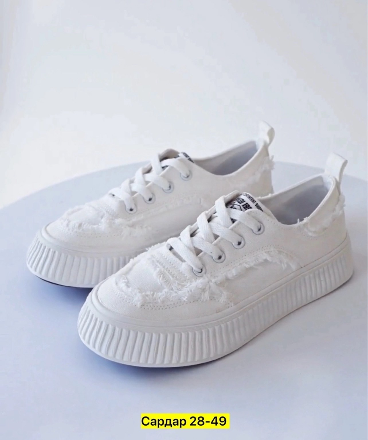 кеды женски,,кеды женские летние,женские кроссовки,женские кеды