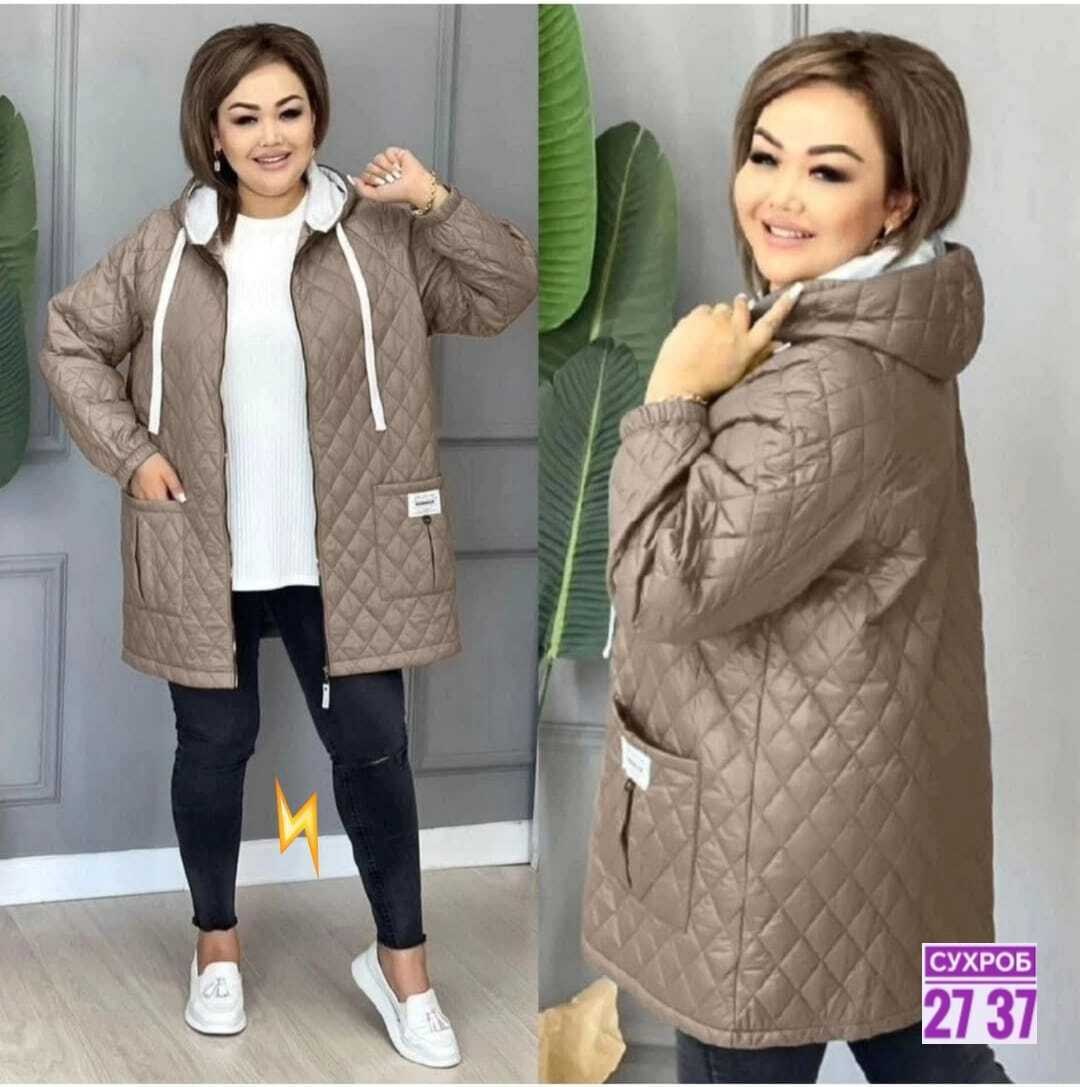 куртка женская демисезонная больших размеров,куртка демисезонная большие размера,куртка женская демисезонная,куртка удлиненная женская,куртка женская