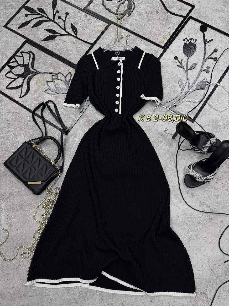 трикотажное платья,платья элегантные,платье,платье миди черное,женская платья