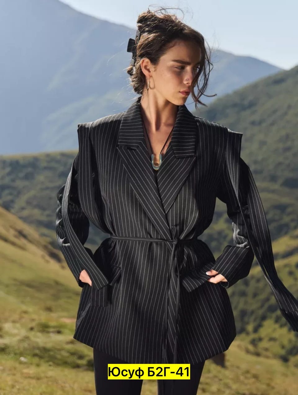 жакет,кардиган пиджак,жакет и пиджак,кардиган жакет