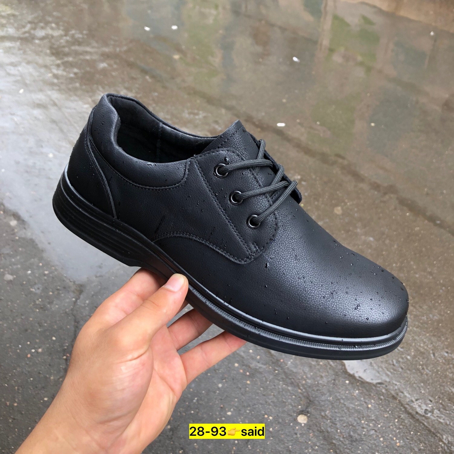 ,полуботинки мужские,ральф  мужская полуботинки 439101чн, мужская,обуви