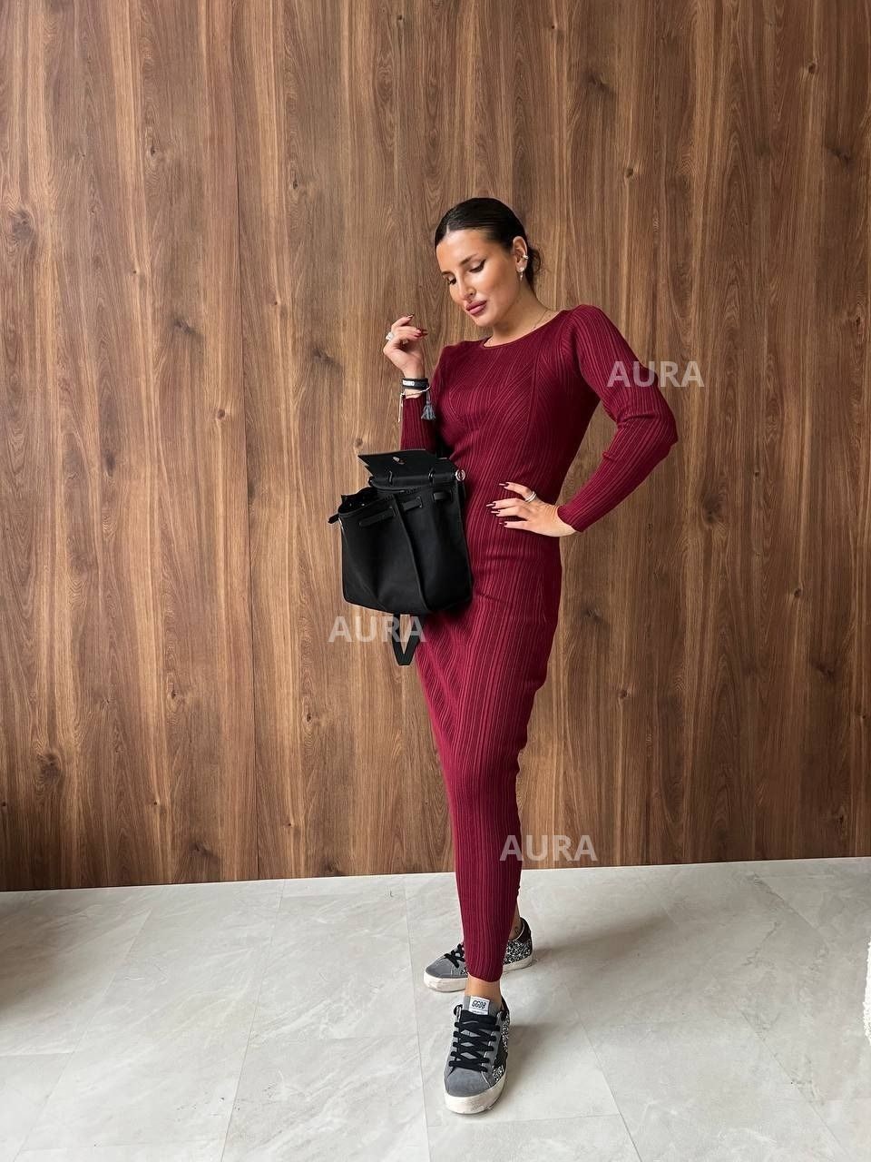 платье лапша,платье лапша бордовое,платье женское бордовое,платье бордовое,бордовое трикотажное платье