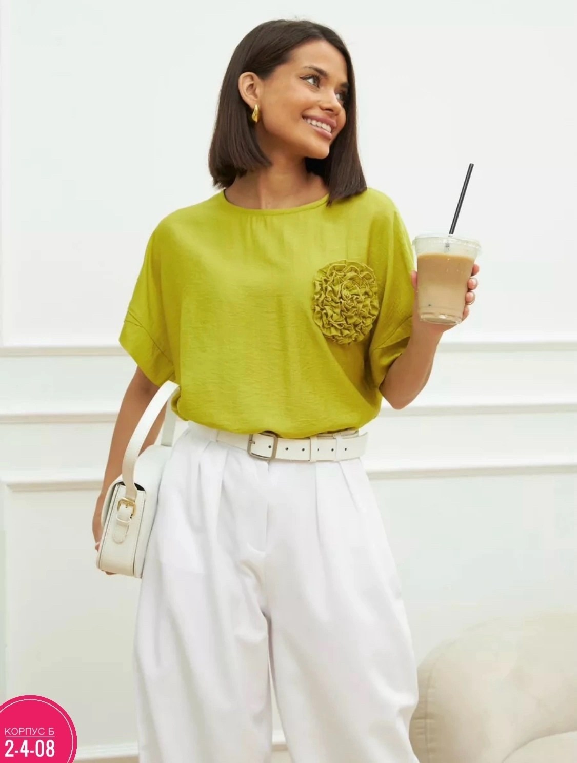 женская блуза,блузка женская,футболки женская,блуза свободного кроя