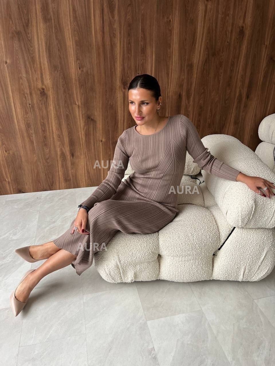 платье лапша,платье лапша бордовое,платье женское бордовое,платье бордовое,бордовое трикотажное платье