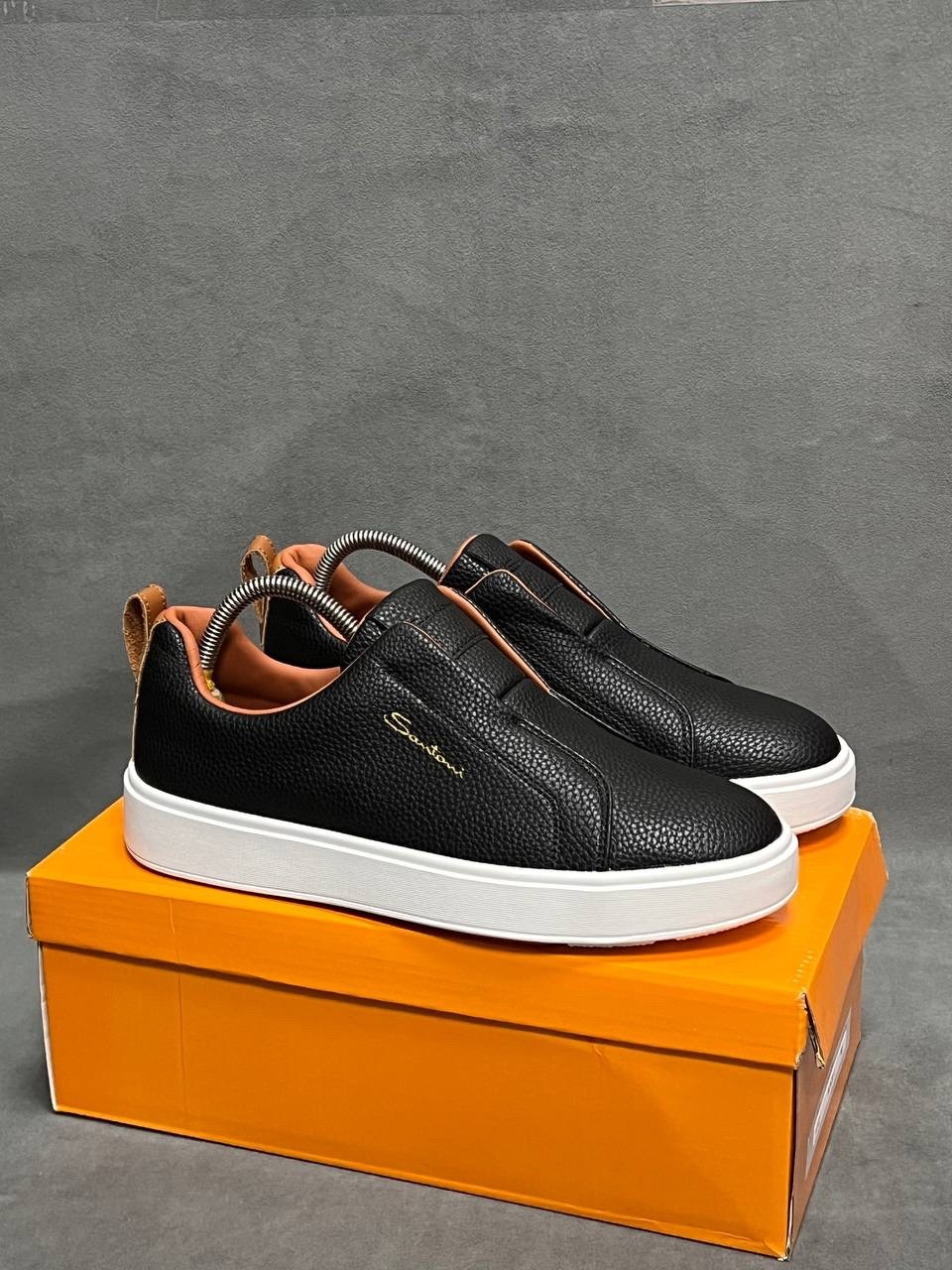 ,мужской обуви,мужские слипоны,мужской кроссовки,обуви