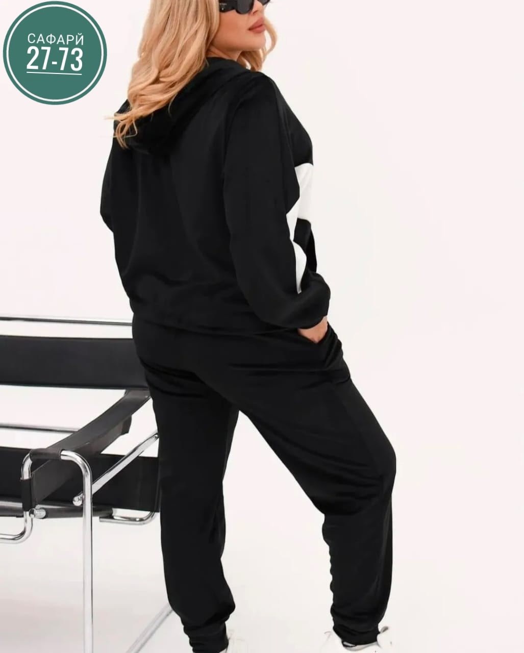 женские спортивные костюмы больших размеров,cпортивный костюм велюровый,велюровый спортивный костюм больших размеров,cпортивный костюм больших размеров,спортивные костюмы женские