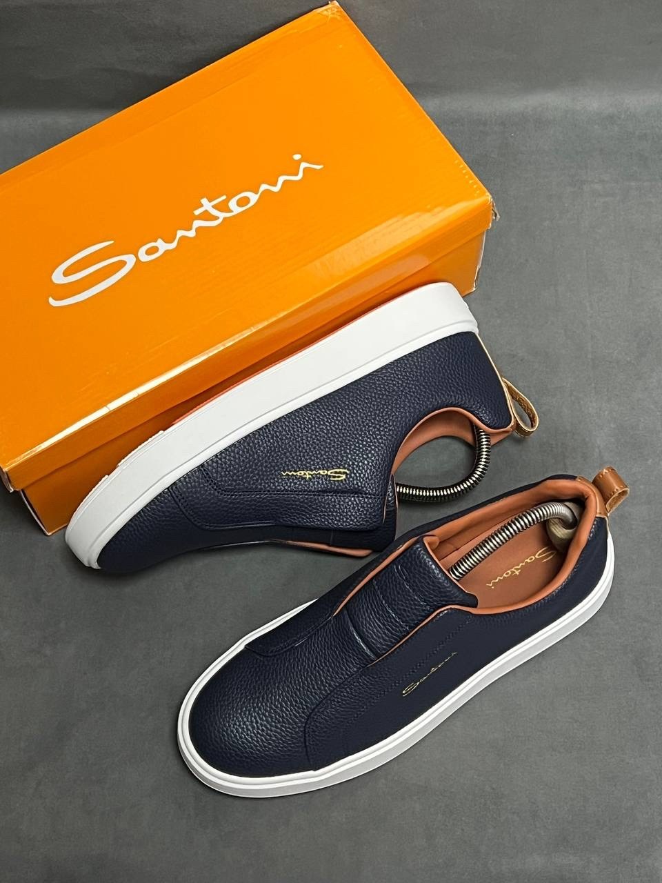 ,мужские слипоны,мужской обуви,обуви, для мужчин