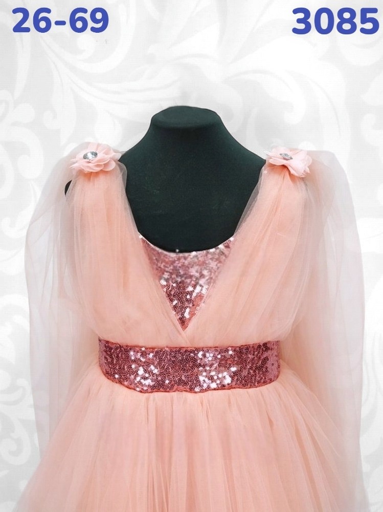 нарядное платье,платье нарядное для девочек,праздничное платье,детский платье,платье для праздника