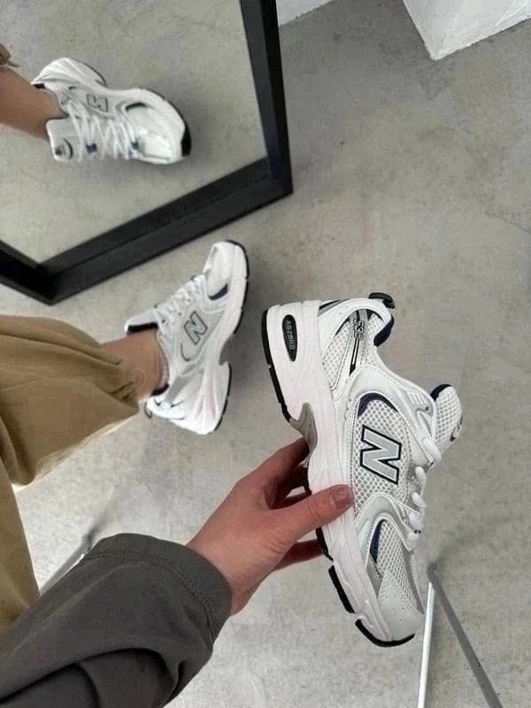 new balance 530 кроссовки,кроссовки new balance,кроссовки,new balance 530,женские кроссовки new balance