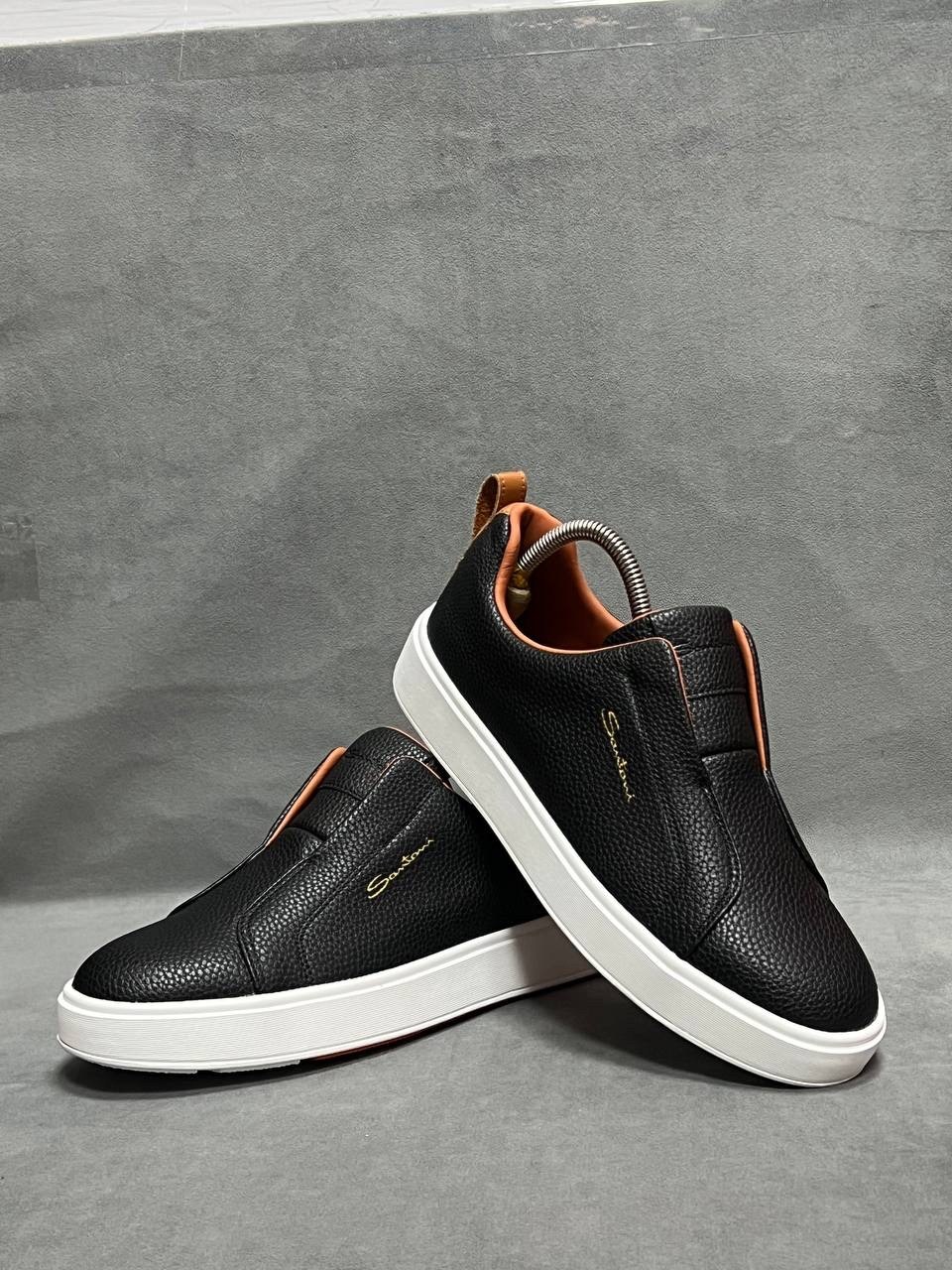 ,мужской обуви,мужские слипоны,мужской кроссовки,обуви