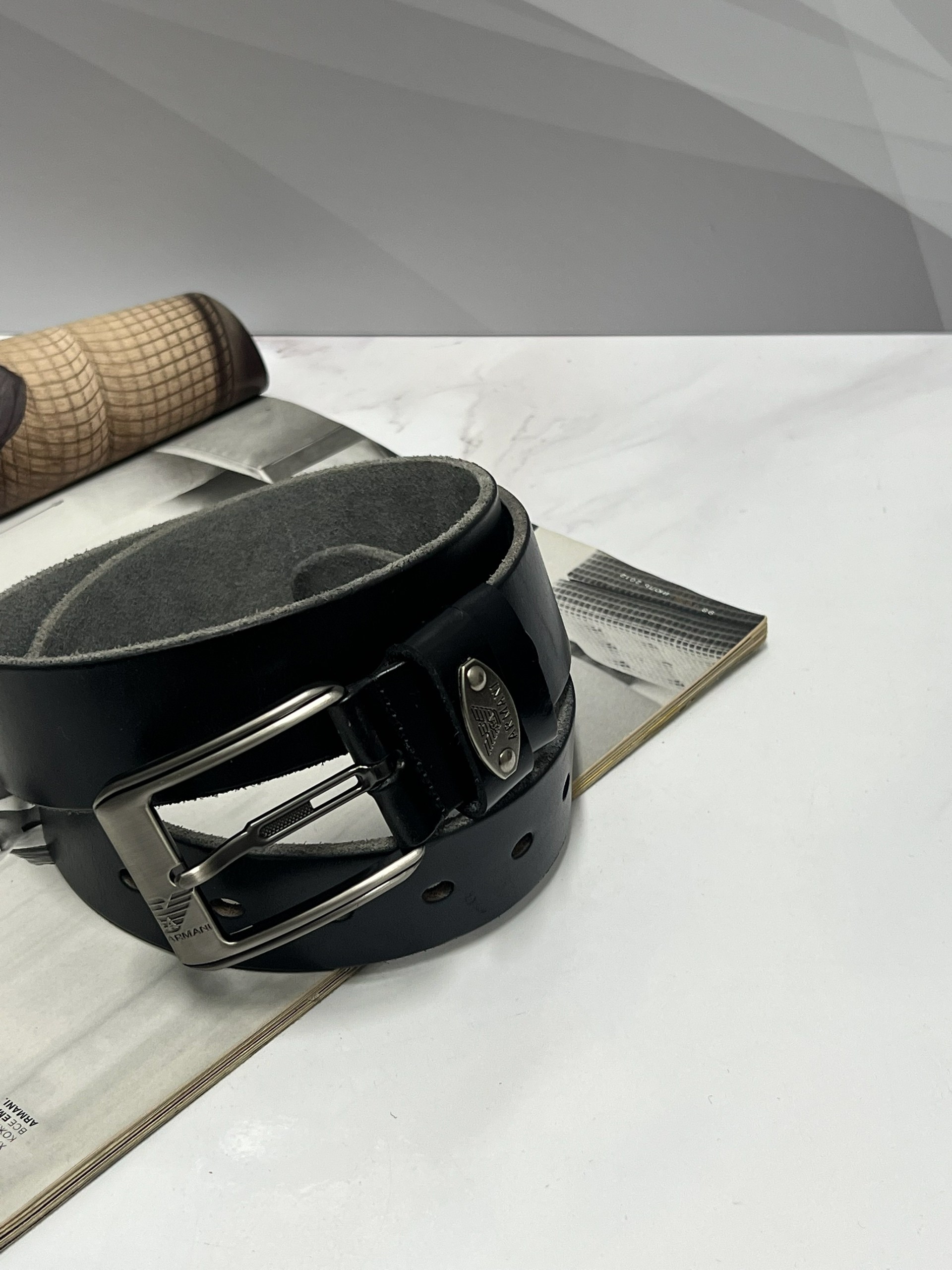 ремень мужской из натуральная кожа,ремни мужские,брендовые ремни,мужской кожаный ремень,кожаные ремни