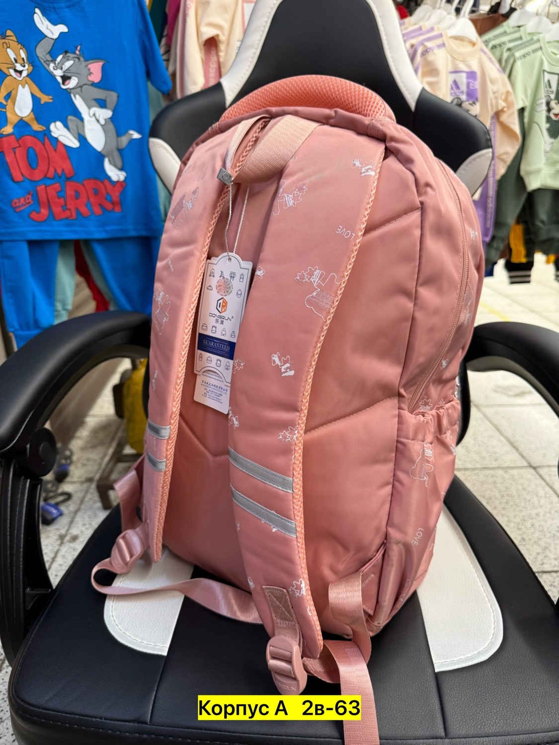 женский однотонный рюкзак,модный женский рюкзак,рюкзак женские,школьные рюкзаки,повседневный рюкзак