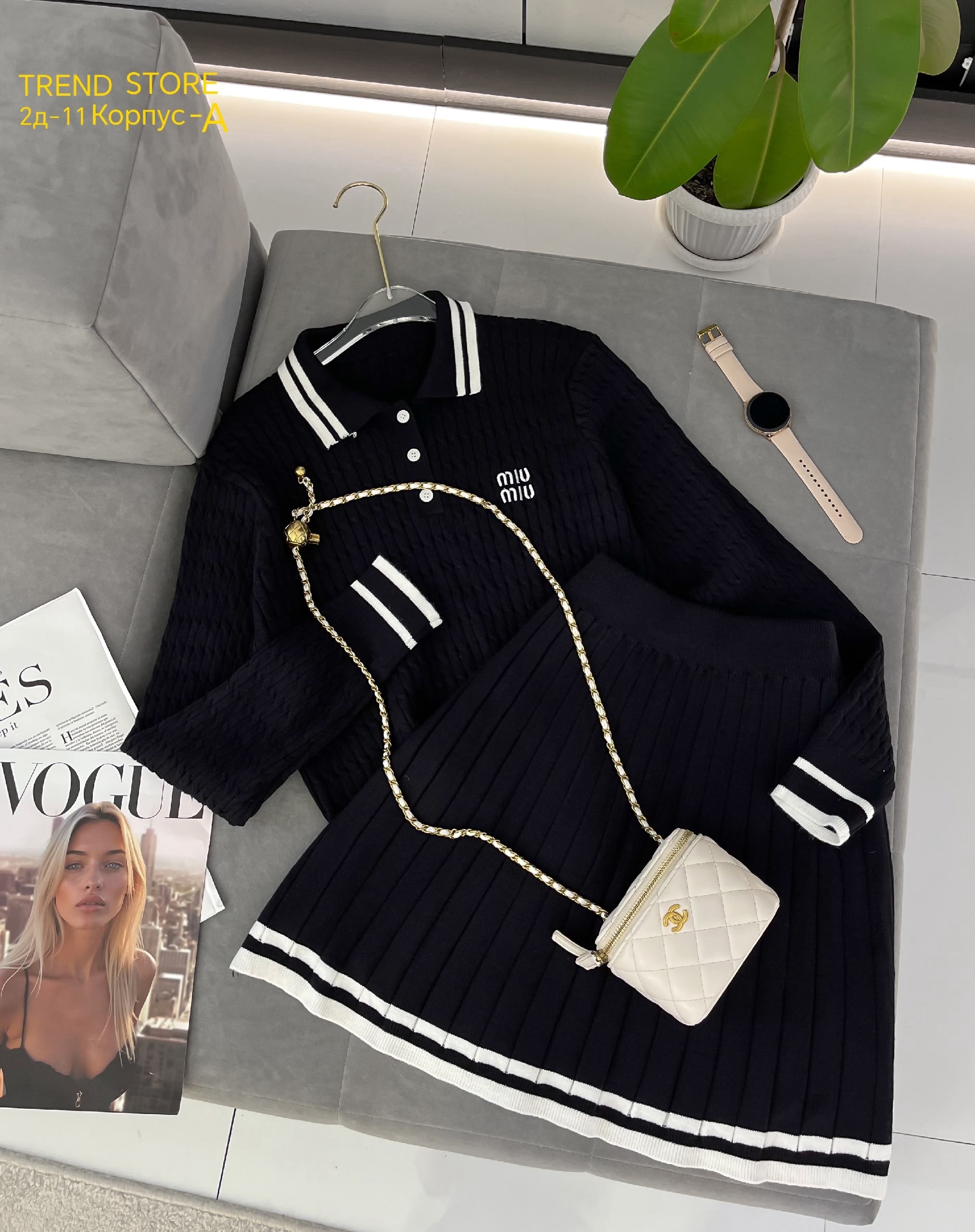 костюм женский с юбкой,женские костюмы,костюм с юбкой,трикотажные костюмы,трикотажные костюмы с юбкой