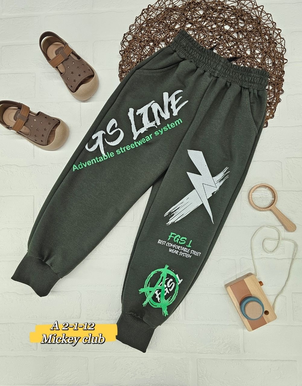 спортивные брюки подростковые,брюки спортивные,спортивные брюки для мальчика,спортивные штаны для мальчика,спортивные штаны