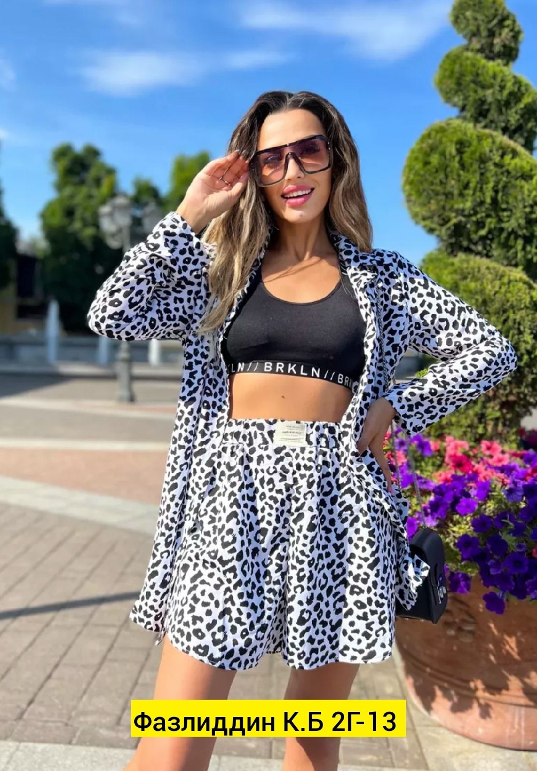 женский костюм двойка,,костюм двойка рубашка с шортами,костюм двойка,костюмы комплекты