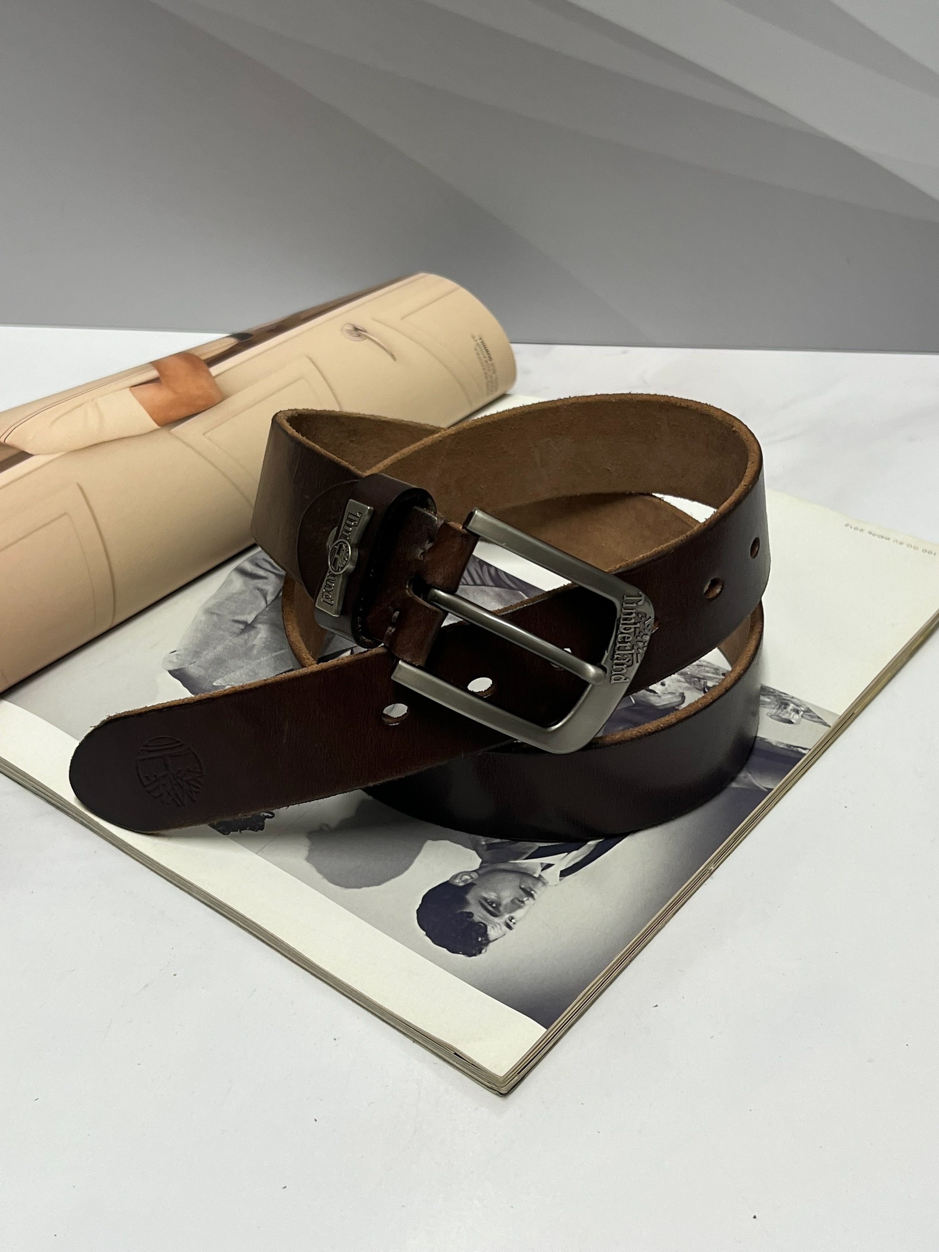 мужской ремень из натуральной кожи,мужской кожаный ремень,кожаные ремни,ремни мужские,ремни для мужчин