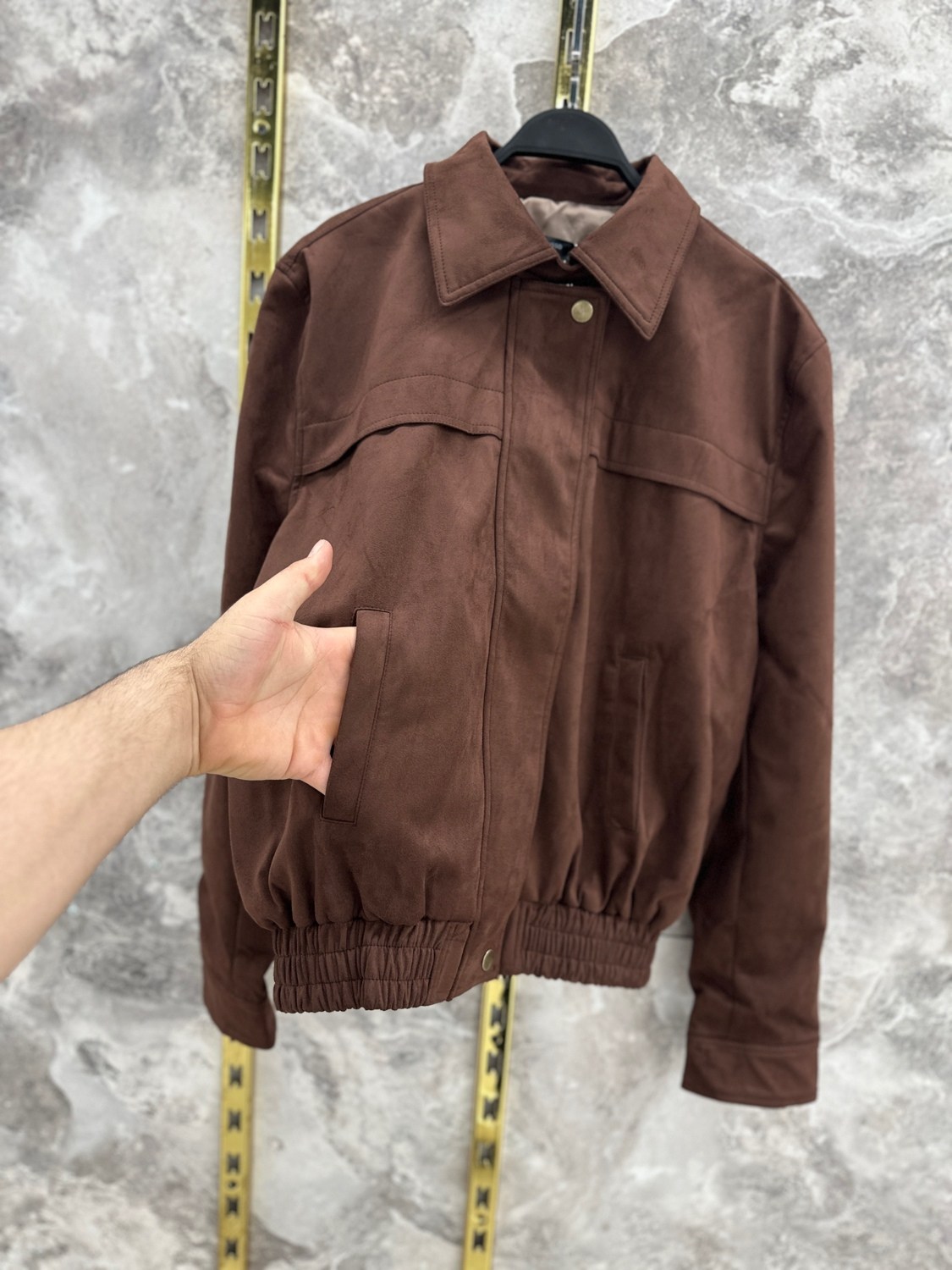 замшевая куртка,куртка из замши,куртка бомбер женский оверсайз,куртка бомбер замшевая,мужская мода