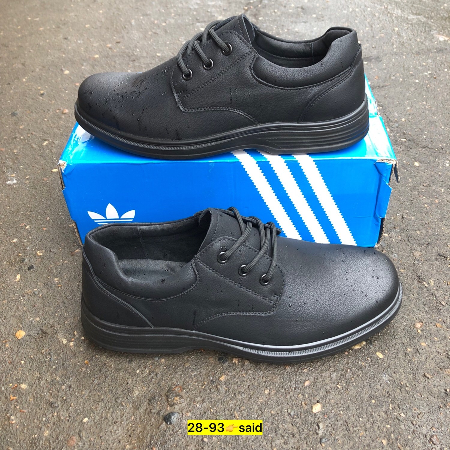 ,полуботинки мужские,ральф  мужская полуботинки 439101чн, мужская,обуви