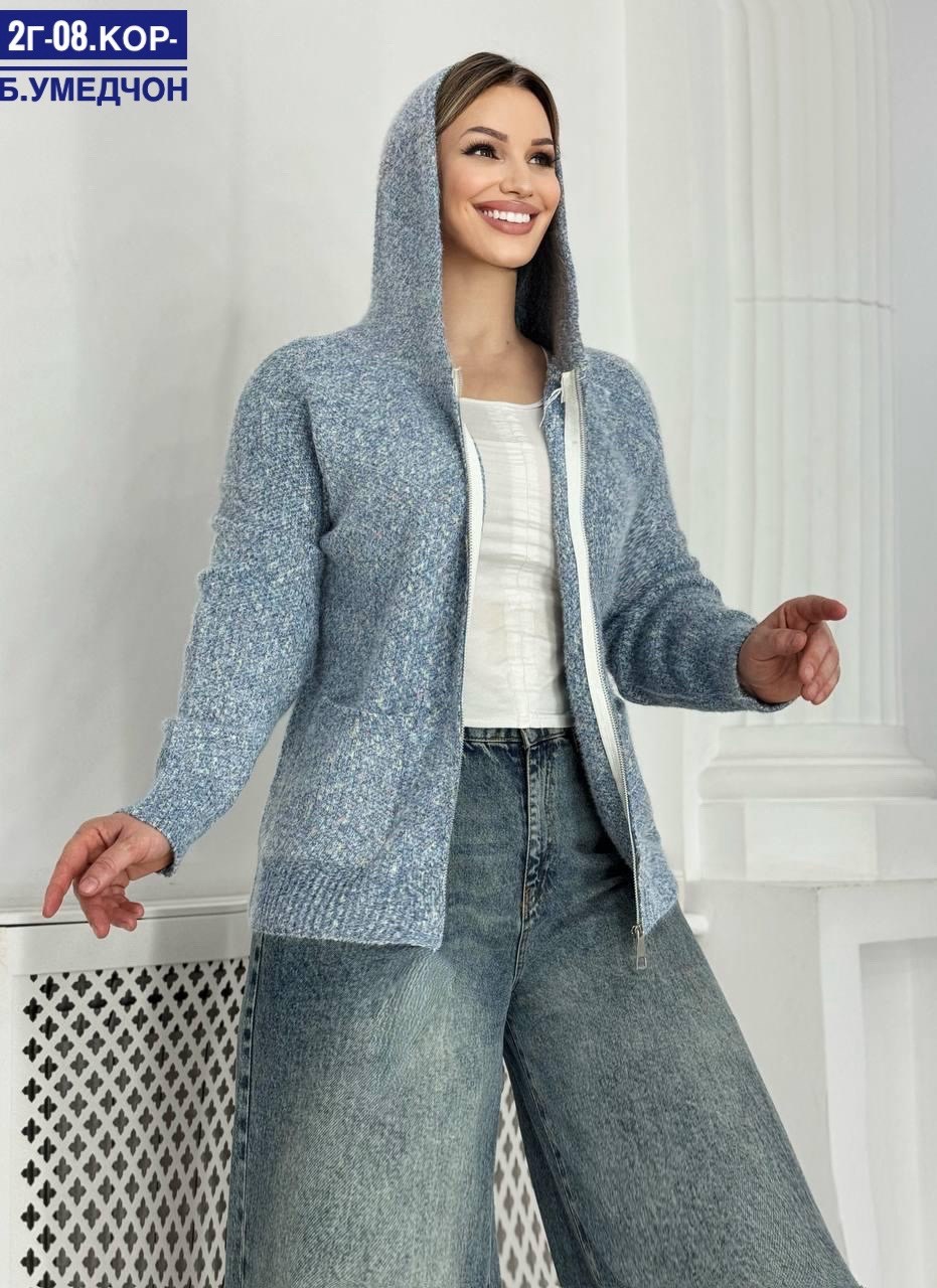 кардиган,кардиган женский,модели кардиган,вяжем кардиган,кофта кардиган