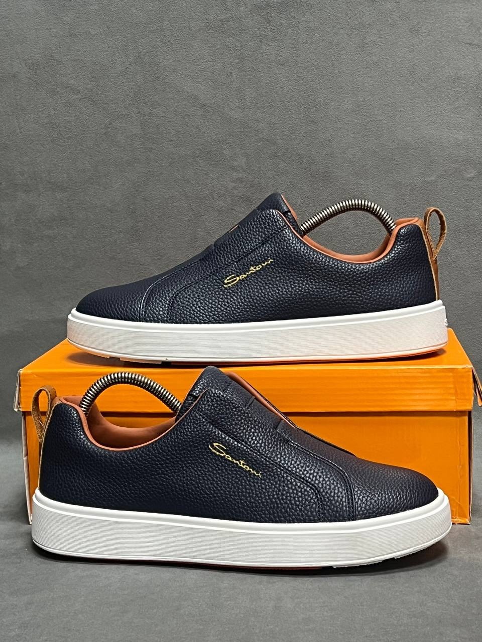 ,мужские слипоны,мужской обуви,обуви, для мужчин