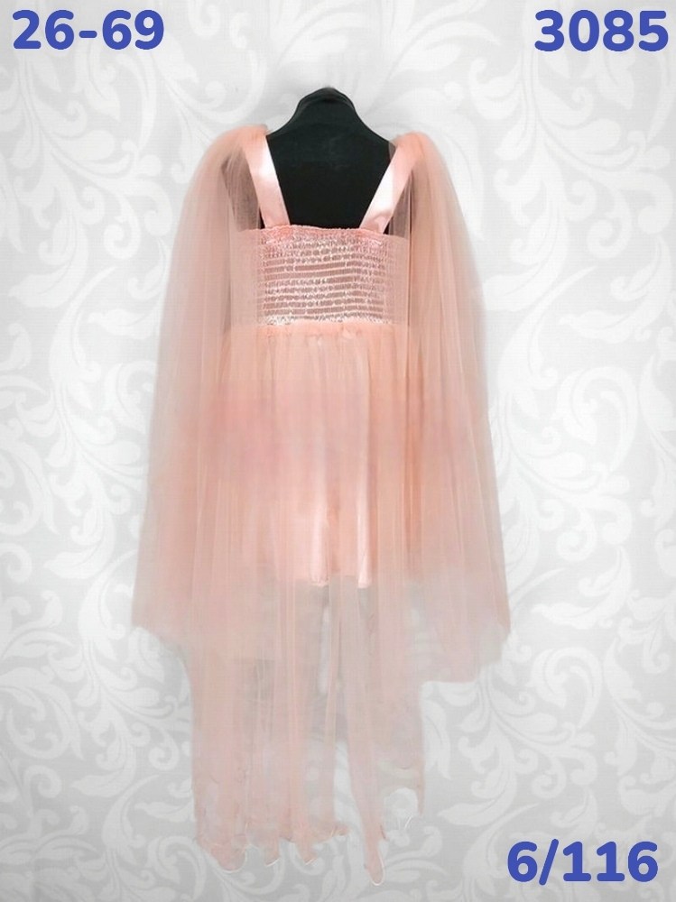 нарядное платье,платье нарядное для девочек,праздничное платье,детский платье,платье для праздника